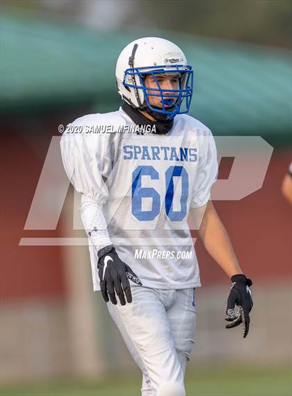 Thumbnail 2 in FR: Lincoln Southwest @ Lincoln East photogallery.