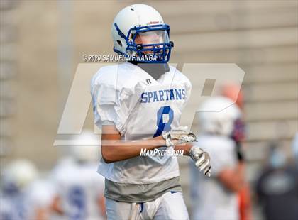 Thumbnail 2 in FR: Lincoln Southwest @ Lincoln East photogallery.