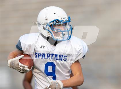 Thumbnail 3 in FR: Lincoln Southwest @ Lincoln East photogallery.