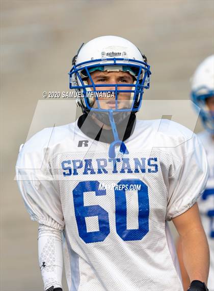 Thumbnail 3 in FR: Lincoln Southwest @ Lincoln East photogallery.