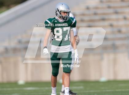 Thumbnail 1 in FR: Lincoln Southwest @ Lincoln East photogallery.