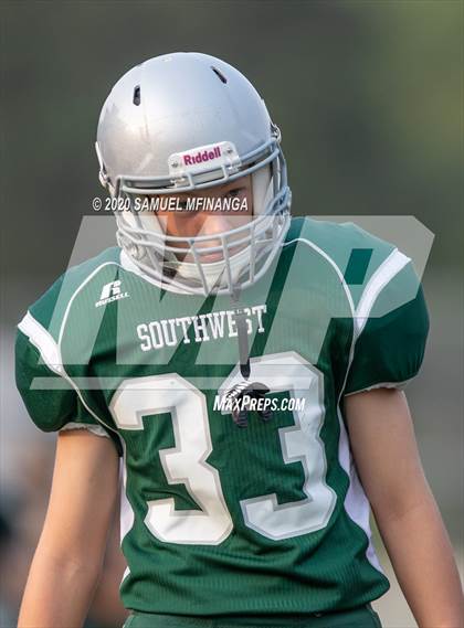 Thumbnail 3 in FR: Lincoln Southwest @ Lincoln East photogallery.