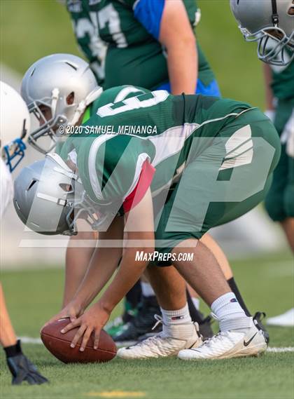 Thumbnail 1 in FR: Lincoln Southwest @ Lincoln East photogallery.