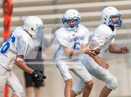 Thumbnail 3 in FR: Lincoln Southwest @ Lincoln East photogallery.