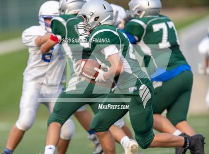 Thumbnail 3 in FR: Lincoln Southwest @ Lincoln East photogallery.