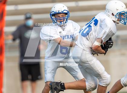 Thumbnail 2 in FR: Lincoln Southwest @ Lincoln East photogallery.