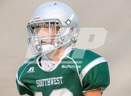 Thumbnail 3 in FR: Lincoln Southwest @ Lincoln East photogallery.