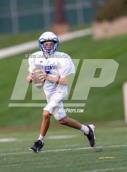 Thumbnail 2 in FR: Lincoln Southwest @ Lincoln East photogallery.