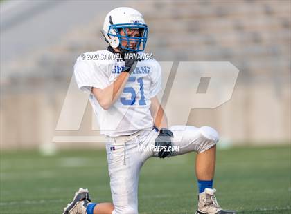 Thumbnail 1 in FR: Lincoln Southwest @ Lincoln East photogallery.