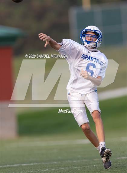 Thumbnail 2 in FR: Lincoln Southwest @ Lincoln East photogallery.