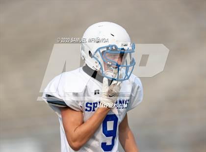 Thumbnail 2 in FR: Lincoln Southwest @ Lincoln East photogallery.