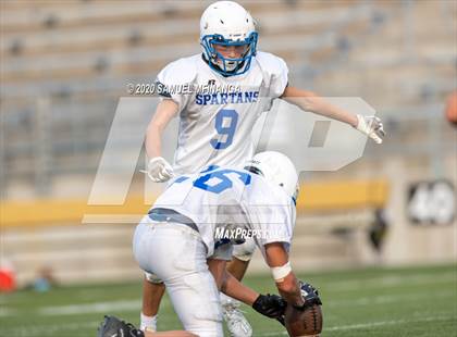 Thumbnail 1 in FR: Lincoln Southwest @ Lincoln East photogallery.