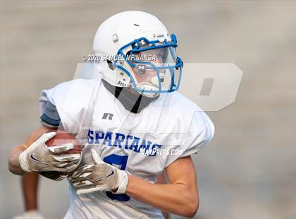 Thumbnail 2 in FR: Lincoln Southwest @ Lincoln East photogallery.