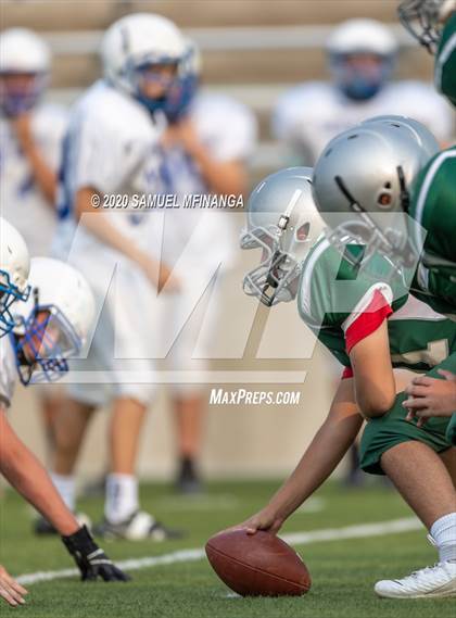 Thumbnail 2 in FR: Lincoln Southwest @ Lincoln East photogallery.