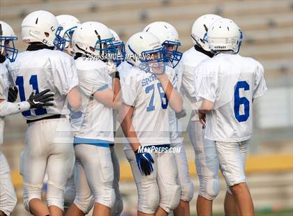 Thumbnail 3 in FR: Lincoln Southwest @ Lincoln East photogallery.