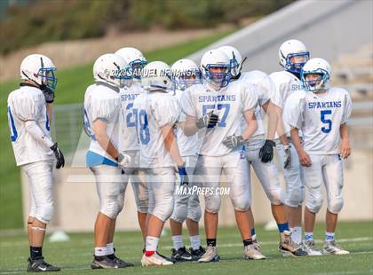 Thumbnail 1 in FR: Lincoln Southwest @ Lincoln East photogallery.