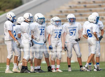 Thumbnail 3 in FR: Lincoln Southwest @ Lincoln East photogallery.