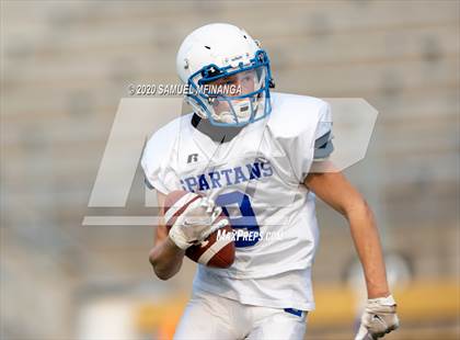 Thumbnail 3 in FR: Lincoln Southwest @ Lincoln East photogallery.