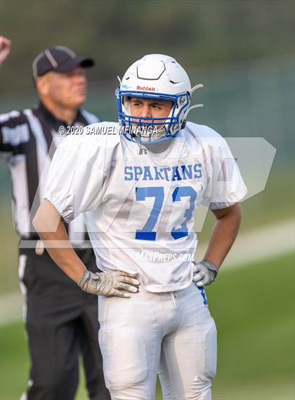 Thumbnail 3 in FR: Lincoln Southwest @ Lincoln East photogallery.