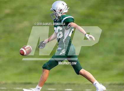 Thumbnail 1 in FR: Lincoln Southwest @ Lincoln East photogallery.