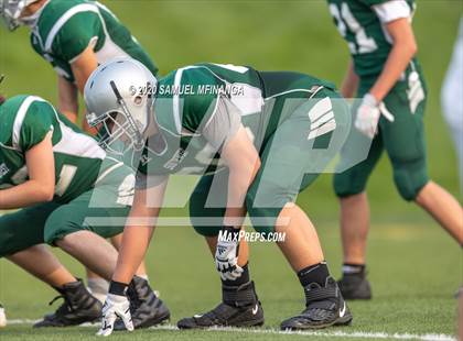 Thumbnail 2 in FR: Lincoln Southwest @ Lincoln East photogallery.