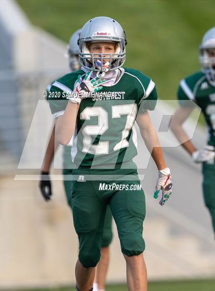 Thumbnail 2 in FR: Lincoln Southwest @ Lincoln East photogallery.