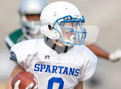 Thumbnail 1 in FR: Lincoln Southwest @ Lincoln East photogallery.