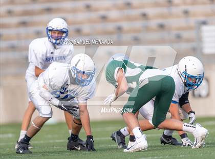 Thumbnail 3 in FR: Lincoln Southwest @ Lincoln East photogallery.