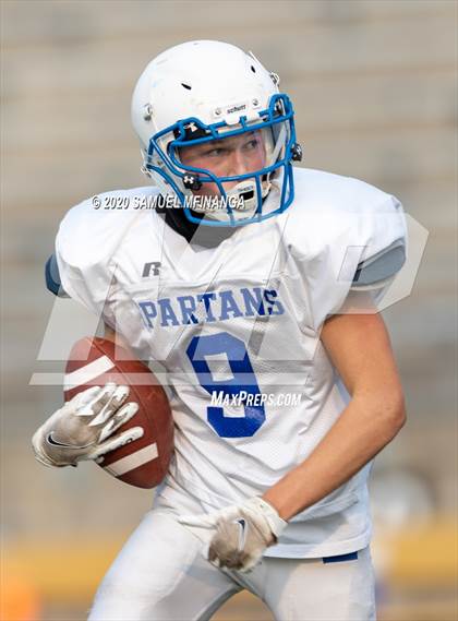 Thumbnail 2 in FR: Lincoln Southwest @ Lincoln East photogallery.