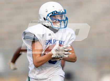 Thumbnail 3 in FR: Lincoln Southwest @ Lincoln East photogallery.