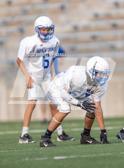 Thumbnail 1 in FR: Lincoln Southwest @ Lincoln East photogallery.