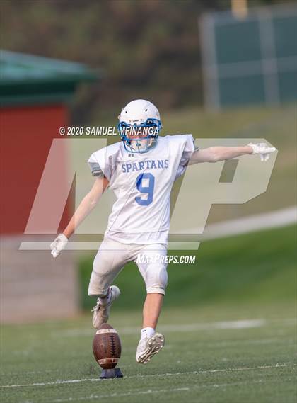 Thumbnail 1 in FR: Lincoln Southwest @ Lincoln East photogallery.