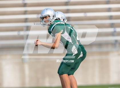 Thumbnail 2 in FR: Lincoln Southwest @ Lincoln East photogallery.