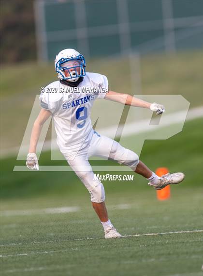 Thumbnail 1 in FR: Lincoln Southwest @ Lincoln East photogallery.