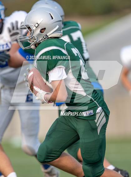 Thumbnail 1 in FR: Lincoln Southwest @ Lincoln East photogallery.