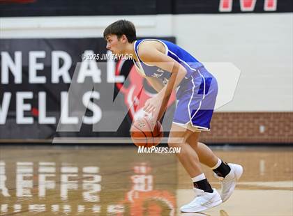 Thumbnail 3 in Lindale @ Mineral Wells photogallery.