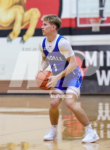 Thumbnail 3 in Lindale @ Mineral Wells photogallery.