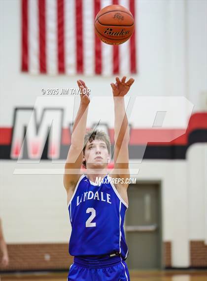 Thumbnail 1 in Lindale @ Mineral Wells photogallery.