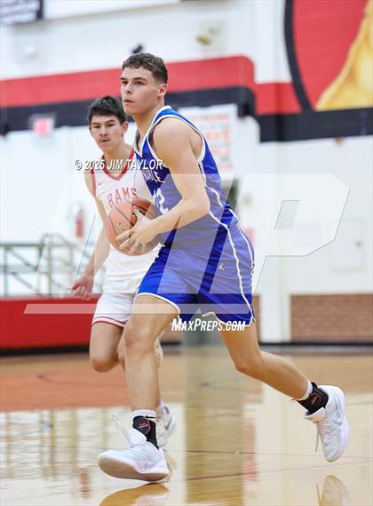 Thumbnail 3 in Lindale @ Mineral Wells photogallery.