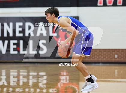 Thumbnail 2 in Lindale @ Mineral Wells photogallery.