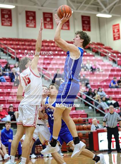 Thumbnail 1 in Lindale @ Mineral Wells photogallery.