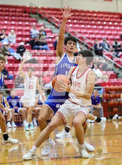 Thumbnail 3 in Lindale @ Mineral Wells photogallery.