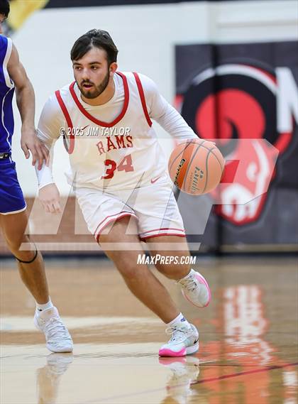 Thumbnail 3 in Lindale @ Mineral Wells photogallery.