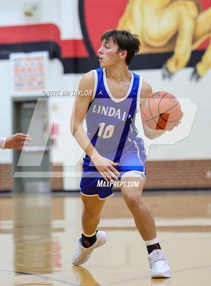 Thumbnail 3 in Lindale @ Mineral Wells photogallery.