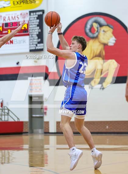 Thumbnail 2 in Lindale @ Mineral Wells photogallery.