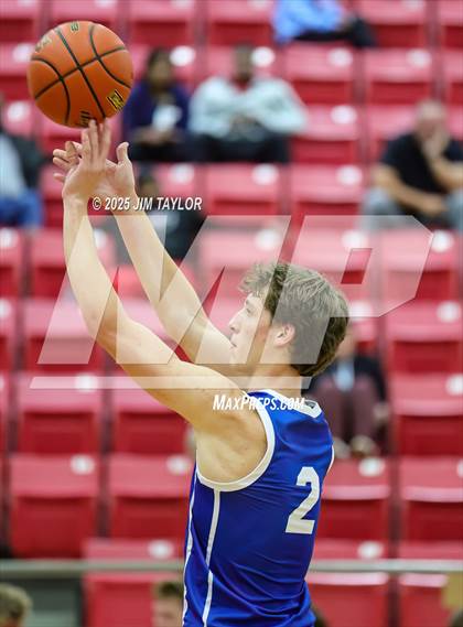 Thumbnail 1 in Lindale @ Mineral Wells photogallery.