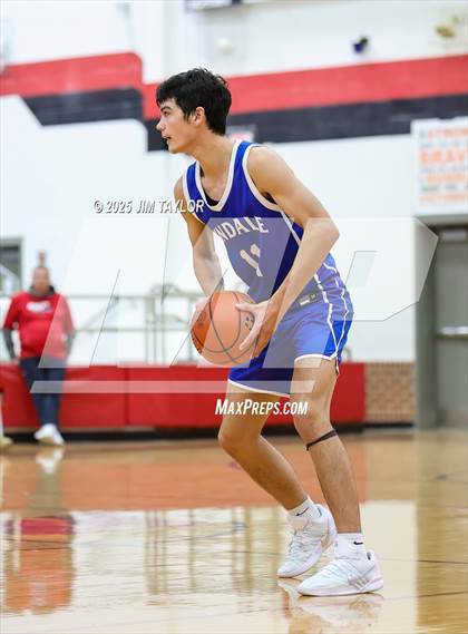 Thumbnail 1 in Lindale @ Mineral Wells photogallery.