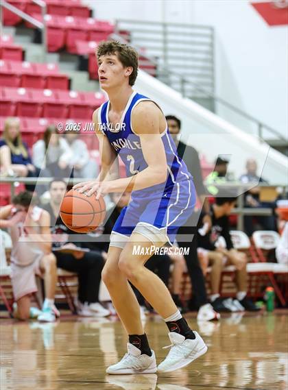 Thumbnail 3 in Lindale @ Mineral Wells photogallery.