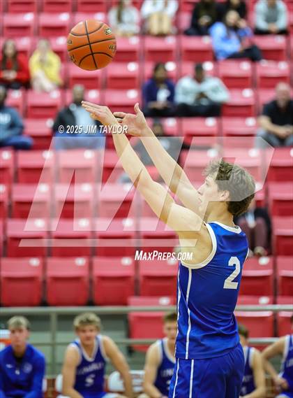 Thumbnail 3 in Lindale @ Mineral Wells photogallery.