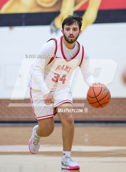 Thumbnail 2 in Lindale @ Mineral Wells photogallery.